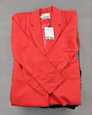 Купить ICHI Winter mix 104#15 кг, ЛОТ СТ-9201 оптом в Благовещенске и Амурской области