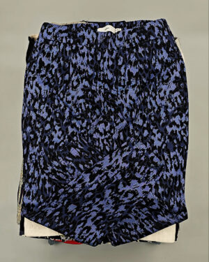 Купить ICHI mix 075#14,75 кг, ЛОТ СТ-9202 оптом в Благовещенске и Амурской области