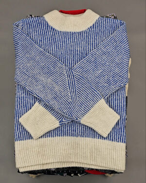 Купить ICHI mix 075#15 кг, ЛОТ СТ-9203 оптом в Благовещенске и Амурской области