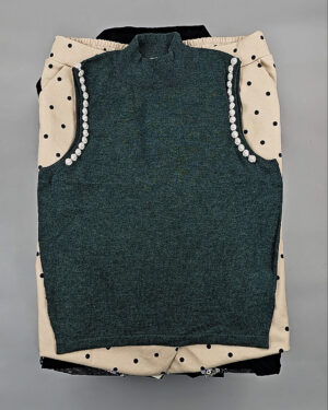 Купить ICHI mix 075#15 кг, ЛОТ СТ-9204 оптом в Благовещенске и Амурской области