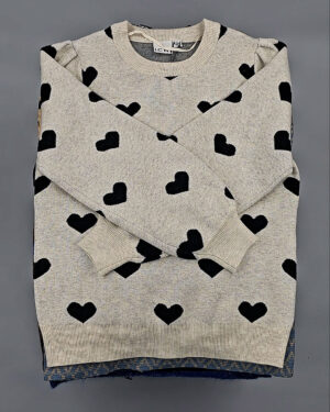 Купить ICHI mix 075#15 кг, ЛОТ СТ-9205 оптом в Благовещенске и Амурской области