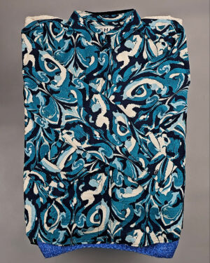 Купить ICHI mix 075#15 кг, ЛОТ СТ-9206 оптом в Благовещенске и Амурской области