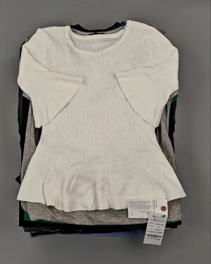 Купить Тонковки Корея 085#5 кг, ЛОТ СТ-9213 оптом в Благовещенске и Амурской области