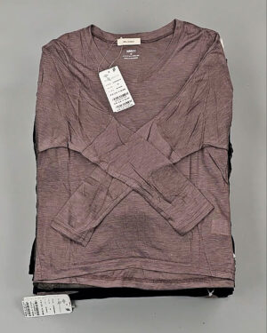 Купить Тонковки Корея 085#5 кг, ЛОТ СТ-9214 оптом в Благовещенске и Амурской области