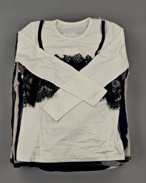 Купить Тонковки Корея 085#5 кг, ЛОТ СТ-9215 оптом в Благовещенске и Амурской области