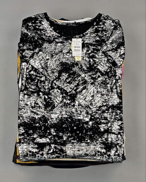 Купить Тонковки Корея 085#5 кг, ЛОТ СТ-9216 оптом в Благовещенске и Амурской области