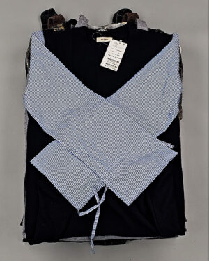 Купить Платья Корея Winter 085#5 кг оптом в Благовещенске и Амурской области