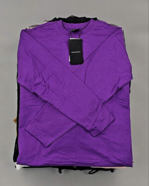 Купить Толстовки Корея 085#7,2 кг, ЛОТ СТ-9234 оптом в Благовещенске и Амурской области