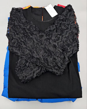 Купить ZIZZI XXL 045#30 шт, ЛОТ СТ-9310 оптом в Благовещенске и Амурской области