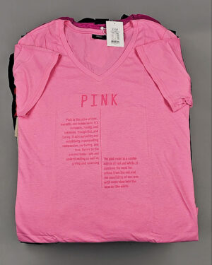 Купить ZIZZI XXL 045#30 шт, ЛОТ СТ-9311 оптом в Благовещенске и Амурской области