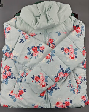 Купить Верхняя одежда BESTSELLER Дания 104#10 кг оптом в Благовещенске и Амурской области