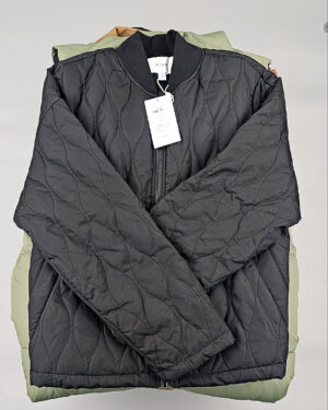 Купить Верхняя одежда VILA 104#10 кг, ЛОТ СТ-9322 оптом в Благовещенске и Амурской области