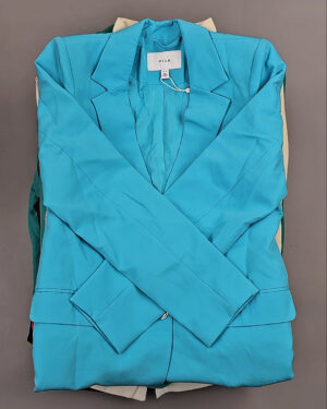 Купить Толстовки+Верхняя одежда Bestseller Summer 045 B#7,2 кг, ЛОТ СТ-9323 оптом в Благовещенске и Амурской области