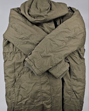 Купить Верхняя одежда для беременных C&A 025#8,45 кг, ЛОТ СТ-9325 оптом в Благовещенске и Амурской области