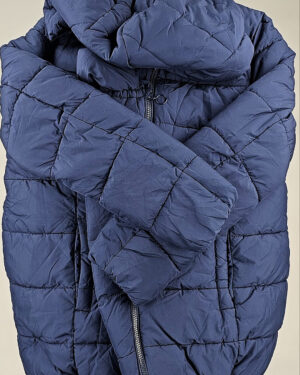 Купить Верхняя одежда для беременных C&A 025#9,65 кг, ЛОТ СТ-9326 оптом в Благовещенске и Амурской области