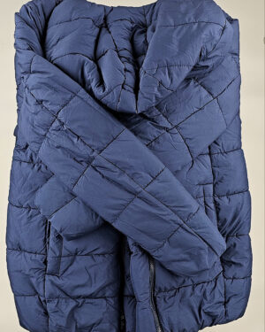 Купить Верхняя одежда для беременных C&A 025#9,75 кг, ЛОТ СТ-9327 оптом в Благовещенске и Амурской области