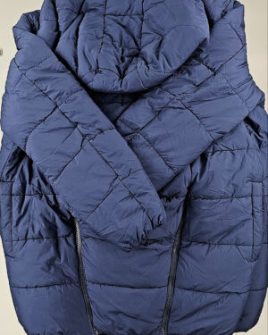 Купить Верхняя одежда для беременных C&A 025#9,85 кг, ЛОТ СТ-9328 оптом в Благовещенске и Амурской области