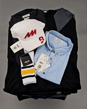 Купить SOLID W 104#18,6 кг, ЛОТ СТ-9299 оптом в Благовещенске и Амурской области