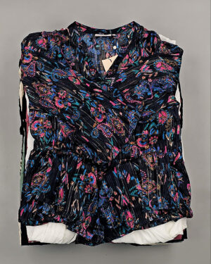 Купить CARMACOMA mix 075#25 шт, ЛОТ СТ-9305 оптом в Благовещенске и Амурской области