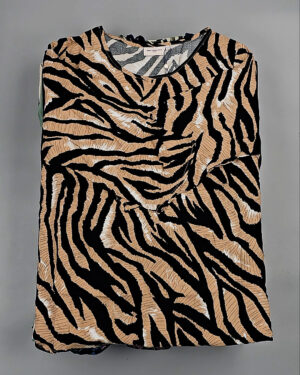 Купить CARMACOMA mix 075#25 шт, ЛОТ СТ-9306 оптом в Благовещенске и Амурской области