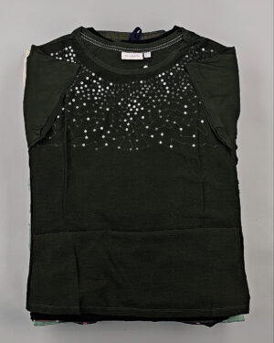 Купить CARMACOMA mix 075#25 шт, ЛОТ СТ-9307 оптом в Благовещенске и Амурской области