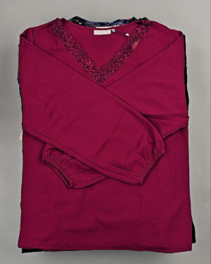 Купить CARMACOMA mix 075#25 шт, ЛОТ СТ-9308 оптом в Благовещенске и Амурской области