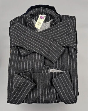 Купить Верхняя одежда Корея 085#15 кг, ЛОТ № СТ-9246 оптом в Благовещенске и Амурской области