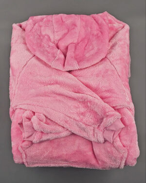 Купить LIDL Winter mix 114#15 кг, ЛОТ №9136 оптом в Благовещенске и Амурской области