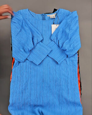 Купить ICHI Winter mix 104#15 кг, ЛОТ СТ-9200 оптом в Благовещенске и Амурской области