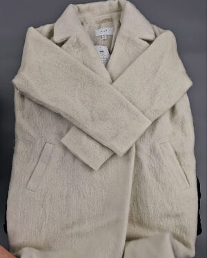 Купить Верхняя одежда VILA#10 кг оптом в Благовещенске и Амурской области