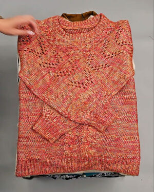 Купить ICHI Winter mix 104#15 кг, ЛОТ СТ-9199 оптом в Благовещенске и Амурской области