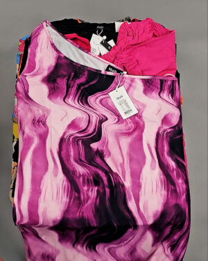 Купить ZIZZI XXL 045#30 шт, ЛОТ СТ-9312 оптом в Благовещенске и Амурской области