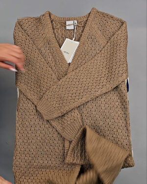 Купить ICHI Winter mix 104#15 кг, ЛОТ СТ-9197 оптом в Благовещенске и Амурской области