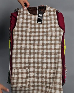 Купить СТОК mix Women 075#10,1 кг, ЛОТ №9119 оптом в Благовещенске и Амурской области