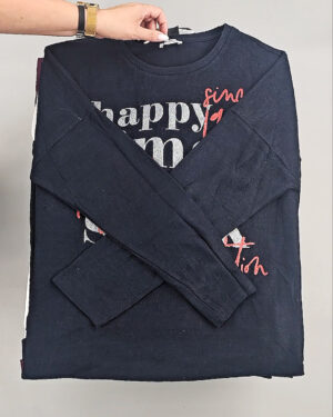 Купить LIDL Winter mix 114#15 кг, ЛОТ №9133 оптом в Благовещенске и Амурской области