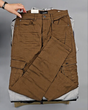 Фотография  865 - BLEND HE + Winter 075#13 кг, ЛОТ №СТ-9260 оптом в Благовещенске и Амурской области