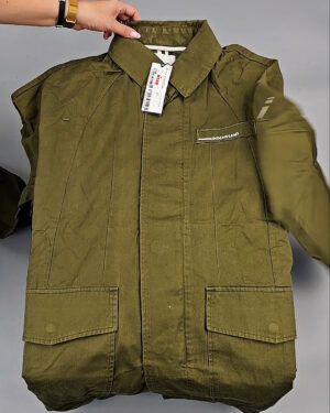 Купить Верхняя одежда Корея 085#15 кг оптом в Благовещенске и Амурской области