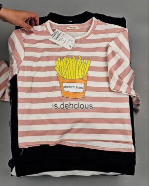 Купить Толстовки Корея 085#6,8 кг, ЛОТ СТ-9233 оптом в Благовещенске и Амурской области