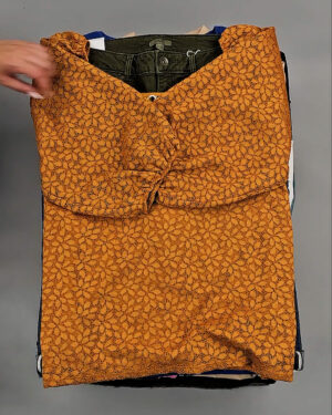 Купить OVS Summer м/ж mix#15 кг, ЛОТ СТ-9166 оптом в Благовещенске и Амурской области