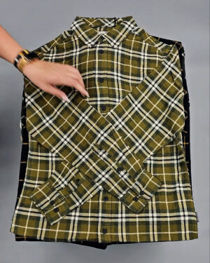 Фотография  823 - BLEND HE Winter 075#20 кг, ЛОТ №СТ-9255 оптом в Благовещенске и Амурской области