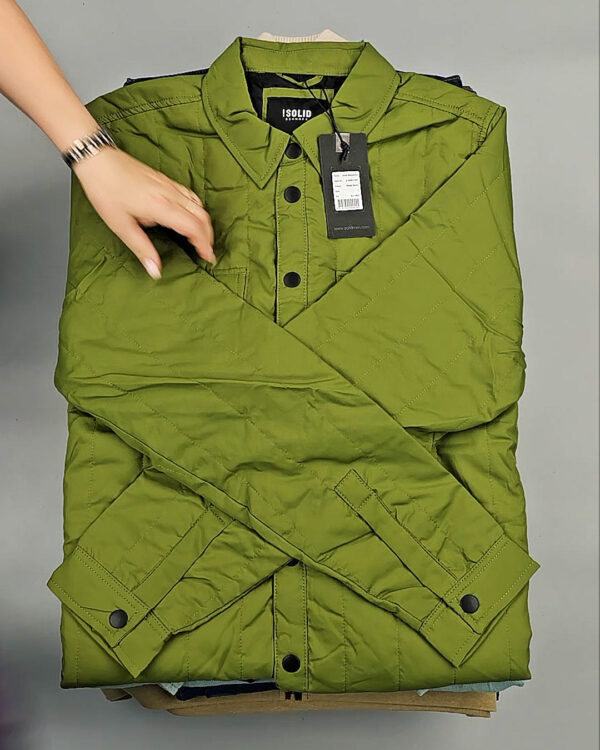 Фотография  756 - BLEND HE + Winter 075#13 кг, ЛОТ №СТ-9261 оптом в Благовещенске и Амурской области