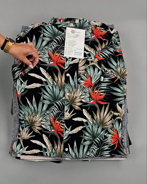 Фотография  673 - 11 PROJECKT 075#5,8 кг, ЛОТ №9124 оптом в Благовещенске и Амурской области