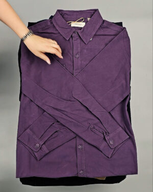 Фотография  781 - BLEND HE + Winter 075#13 кг, ЛОТ №СТ-9259 оптом в Благовещенске и Амурской области