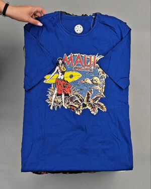 Купить OVS Summer м/ж mix#15 кг, ЛОТ СТ-9163 оптом в Благовещенске и Амурской области