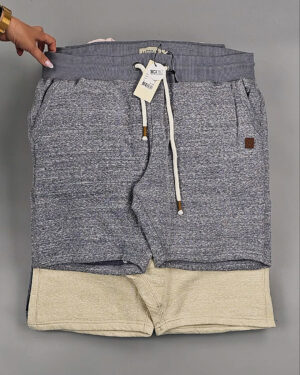 Фотография  129 - 11 PROJECKT 075#5,8 кг, ЛОТ №9123 оптом в Благовещенске и Амурской области