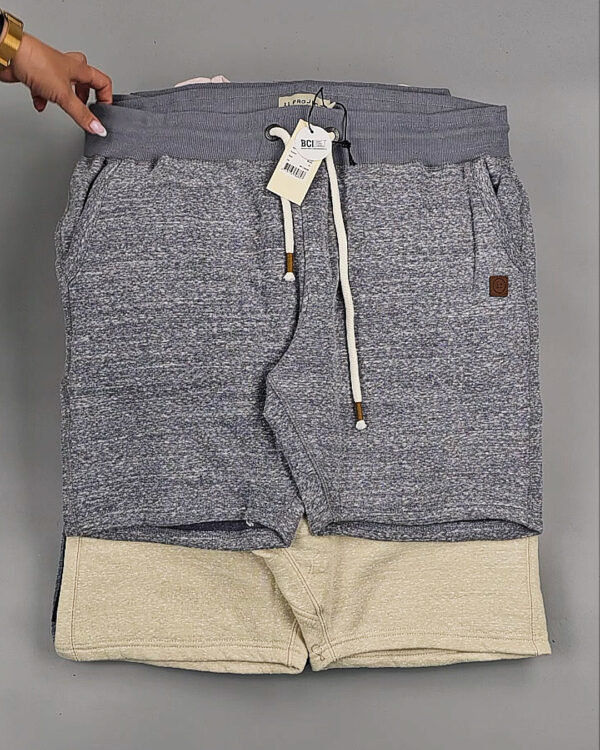 Фотография  898 - 11 PROJECKT 075#5,8 кг, ЛОТ №9123 оптом в Благовещенске и Амурской области