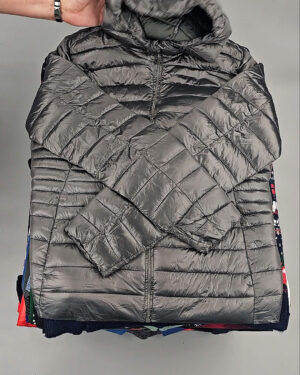 Купить LIDL Winter mix 124#15 кг, ЛОТ №9147 оптом в Благовещенске и Амурской области