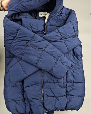 Фотография  384 - Верхняя одежда для беременных C&A 025#9,75 кг, ЛОТ СТ-9327 оптом в Благовещенске и Амурской области