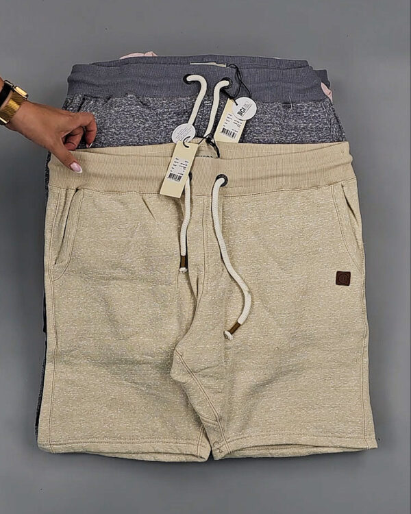 Фотография  663 - 11 PROJECKT 075#5,8 кг, ЛОТ №9123 оптом в Благовещенске и Амурской области