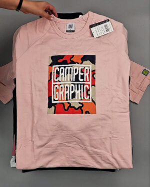 Фотография  477 - Толстовки Корея 085#7,5 кг оптом в Благовещенске и Амурской области